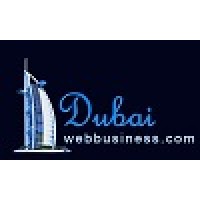 DubaiWebBusiness.com logo, DubaiWebBusiness.com contact details