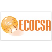 Ecocsa logo, Ecocsa contact details