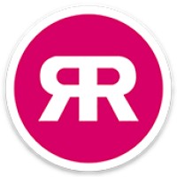 Rental Republic logo, Rental Republic contact details