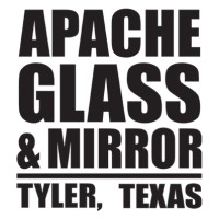 Apache Glass & Mirror logo, Apache Glass & Mirror contact details