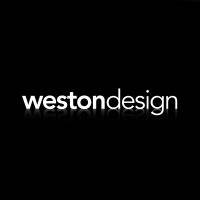 Weston Design logo, Weston Design contact details