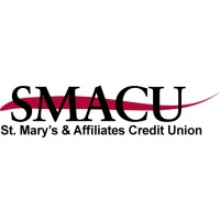 St. Mary's & Affiliates Credit Union logo, St. Mary's & Affiliates Credit Union contact details