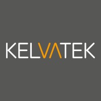 Kelvatek Ltd logo, Kelvatek Ltd contact details