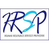 Human Resource Service Provider logo, Human Resource Service Provider contact details