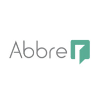 Abbre logo, Abbre contact details