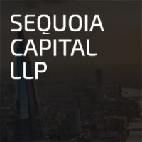 Sequoia Capital LLP logo, Sequoia Capital LLP contact details