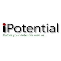 iPotential Consultancy Services logo, iPotential Consultancy Services contact details