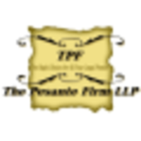 The Pesante Firm, LLC logo, The Pesante Firm, LLC contact details