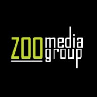 ZOO Media Group Inc. logo, ZOO Media Group Inc. contact details