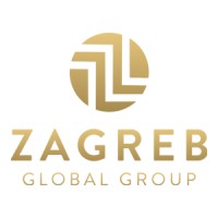 Zagreb Global Group logo, Zagreb Global Group contact details