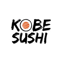 Kobe Sushi NZ logo, Kobe Sushi NZ contact details