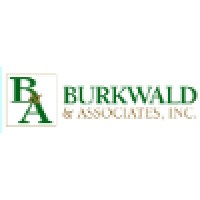 Burkwald & Associates, Inc., now Gallagher logo, Burkwald & Associates, Inc., now Gallagher contact details