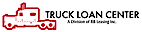 Truck Loan Center logo, Truck Loan Center contact details