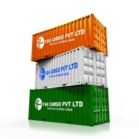 Y & H CARGO PRIVATE LIMITED logo, Y & H CARGO PRIVATE LIMITED contact details