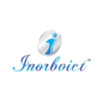 INORBVICT HEALTHCARE INDIA PRIVATE LIMITED logo, INORBVICT HEALTHCARE INDIA PRIVATE LIMITED contact details