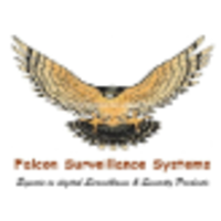 Falcon Surveillance Systems Pvt. Ltd. logo, Falcon Surveillance Systems Pvt. Ltd. contact details