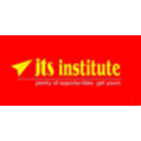 JTS Institute Pvt. Ltd. logo, JTS Institute Pvt. Ltd. contact details