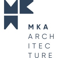 MKA Architecture, LLC logo, MKA Architecture, LLC contact details