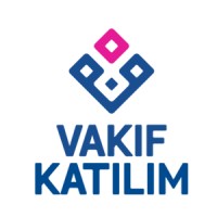 Vakf Katlm logo, Vakf Katlm contact details