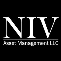 NIV Asset Management LLC logo, NIV Asset Management LLC contact details