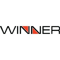 Winner (Shanghai XiYuan Prod Co. LTD) logo, Winner (Shanghai XiYuan Prod Co. LTD) contact details