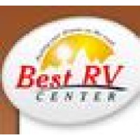 Best Rv Ctr logo, Best Rv Ctr contact details