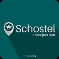 Schostel logo, Schostel contact details