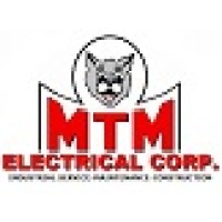 MTM ELECTRICAL LTD logo, MTM ELECTRICAL LTD contact details