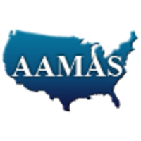 American Association of Medical Audit Specialists logo, American Association of Medical Audit Specialists contact details