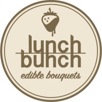 Lunch Bunch logo, Lunch Bunch contact details