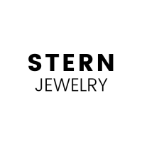 Stern Jewelry logo, Stern Jewelry contact details