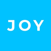 Joy Mobility Services, Inc. logo, Joy Mobility Services, Inc. contact details