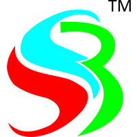 SSB INFOSYSTEMS PRIVATE LIMITED logo, SSB INFOSYSTEMS PRIVATE LIMITED contact details