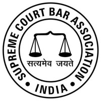 Supreme Court Bar Association logo, Supreme Court Bar Association contact details