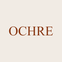 Ochre Los Angeles logo, Ochre Los Angeles contact details