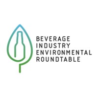 Beverage Industry Environmental Roundtable (BIER) logo, Beverage Industry Environmental Roundtable (BIER) contact details