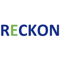 Reckon Professionals logo, Reckon Professionals contact details