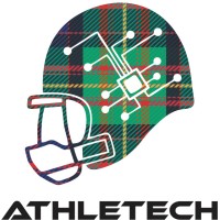 AthleTech Lab at Carnegie Mellon logo, AthleTech Lab at Carnegie Mellon contact details