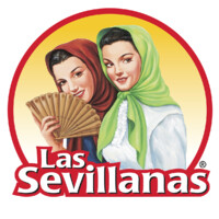 Las Sevillanas logo, Las Sevillanas contact details