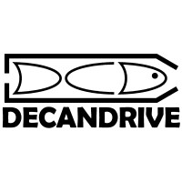 DECANDRIVE S.A.C. logo, DECANDRIVE S.A.C. contact details