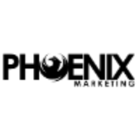 Phoenix Marketing, Ltd. logo, Phoenix Marketing, Ltd. contact details