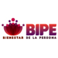 BIPE - Bienestar de la Persona. logo, BIPE - Bienestar de la Persona. contact details