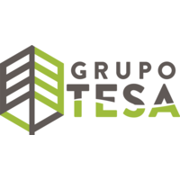 Grupo TESA logo, Grupo TESA contact details