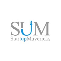 Startup Mavericks Ventures logo, Startup Mavericks Ventures contact details