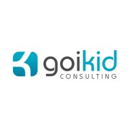 Goikid Consulting SL logo, Goikid Consulting SL contact details