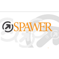 Grupo SPAWER logo, Grupo SPAWER contact details