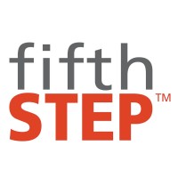 Fifth Step Limited logo, Fifth Step Limited contact details