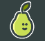 Pear Deck Inc logo, Pear Deck Inc contact details