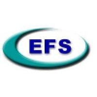 Elias Financial Services logo, Elias Financial Services contact details