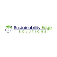 Sustainability Edge Solutions logo, Sustainability Edge Solutions contact details